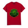 Ultra Cotton™ adult t-shirt Thumbnail
