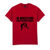 Ultra Cotton™ adult t-shirt Thumbnail