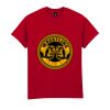 Ultra Cotton™ adult t-shirt Thumbnail