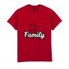 Ultra Cotton™ adult t-shirt Thumbnail