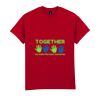 Ultra Cotton™ adult t-shirt Thumbnail