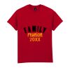 Ultra Cotton™ adult t-shirt Thumbnail
