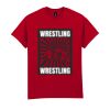 Ultra Cotton™ adult t-shirt Thumbnail
