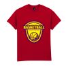 Ultra Cotton™ adult t-shirt Thumbnail