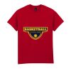 Ultra Cotton™ adult t-shirt Thumbnail