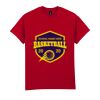 Ultra Cotton™ adult t-shirt Thumbnail