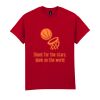 Ultra Cotton™ adult t-shirt Thumbnail