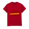 Ultra Cotton™ adult t-shirt Thumbnail