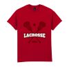 Ultra Cotton™ adult t-shirt Thumbnail