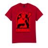 Ultra Cotton™ adult t-shirt Thumbnail