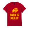 Ultra Cotton™ adult t-shirt Thumbnail
