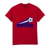 Ultra Cotton™ adult t-shirt Thumbnail