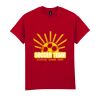 Ultra Cotton™ adult t-shirt Thumbnail