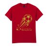 Ultra Cotton™ adult t-shirt Thumbnail