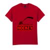Ultra Cotton™ adult t-shirt Thumbnail