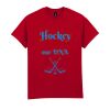 Ultra Cotton™ adult t-shirt Thumbnail