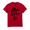 Ultra Cotton™ adult t-shirt Thumbnail