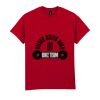 Ultra Cotton™ adult t-shirt Thumbnail