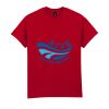 Ultra Cotton™ adult t-shirt Thumbnail