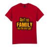 Ultra Cotton™ adult t-shirt Thumbnail