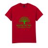 Ultra Cotton™ adult t-shirt Thumbnail