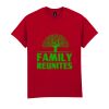 Ultra Cotton™ adult t-shirt Thumbnail