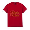 Ultra Cotton™ adult t-shirt Thumbnail