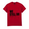 Ultra Cotton™ adult t-shirt Thumbnail