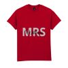 Ultra Cotton™ adult t-shirt Thumbnail