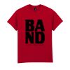 Ultra Cotton™ adult t-shirt Thumbnail