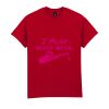 Ultra Cotton™ adult t-shirt Thumbnail