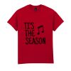 Ultra Cotton™ adult t-shirt Thumbnail