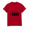 Ultra Cotton™ adult t-shirt Thumbnail