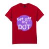 Ultra Cotton™ adult t-shirt Thumbnail