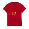 Ultra Cotton™ adult t-shirt Thumbnail