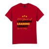 Ultra Cotton™ adult t-shirt Thumbnail