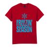 Ultra Cotton™ adult t-shirt Thumbnail