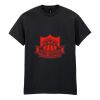Heavy Cotton™ adult t-shirt Thumbnail