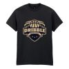 Heavy Cotton™ adult t-shirt Thumbnail