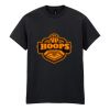 Heavy Cotton™ adult t-shirt Thumbnail