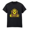 Heavy Cotton™ adult t-shirt Thumbnail