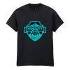 Heavy Cotton™ adult t-shirt Thumbnail