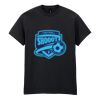 Heavy Cotton™ adult t-shirt Thumbnail