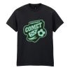 Heavy Cotton™ adult t-shirt Thumbnail