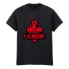 Heavy Cotton™ adult t-shirt Thumbnail