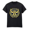 Heavy Cotton™ adult t-shirt Thumbnail