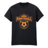 Heavy Cotton™ adult t-shirt Thumbnail
