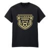 Heavy Cotton™ adult t-shirt Thumbnail