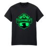 Heavy Cotton™ adult t-shirt Thumbnail