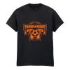 Heavy Cotton™ adult t-shirt Thumbnail